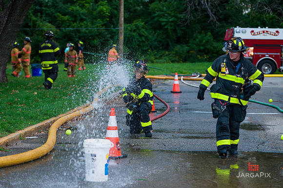 FLFD_BoroDrill_2023-083