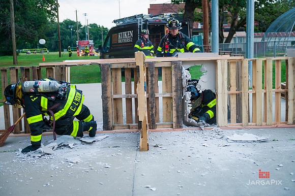FLFD_BoroDrill_2023-113