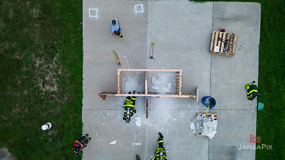 FLFD_BoroDrill_2023-138
