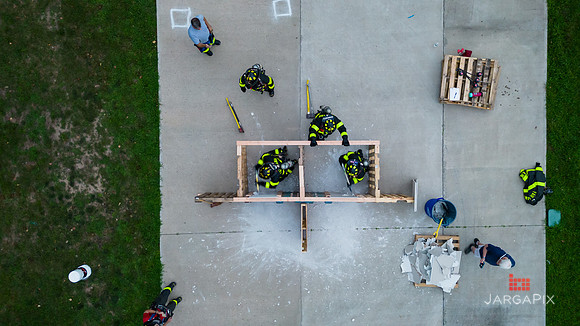 FLFD_BoroDrill_2023-135