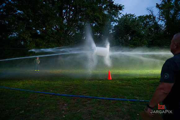 FLFD_BoroDrill_2023-152