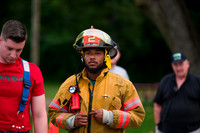 FLFD_BoroDrill_2023-009