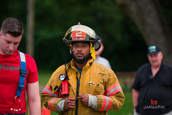 FLFD_BoroDrill_2023-009
