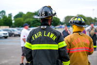 FLFD_BoroDrill_2023-018
