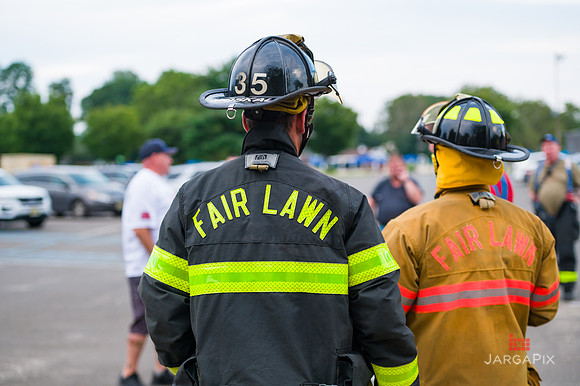 FLFD_BoroDrill_2023-018