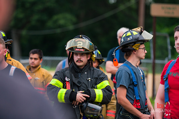 FLFD_BoroDrill_2023-012