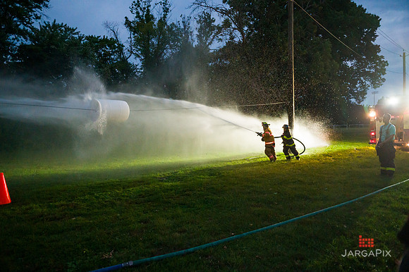 FLFD_BoroDrill_2023-158