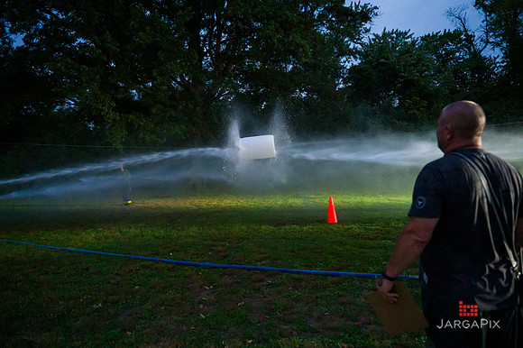 FLFD_BoroDrill_2023-151
