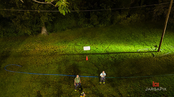 FLFD_BoroDrill_2023-177