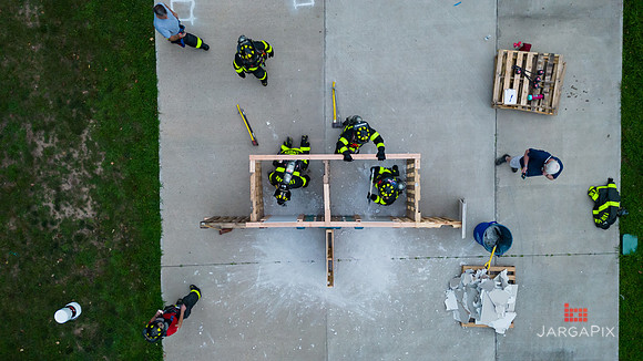 FLFD_BoroDrill_2023-134