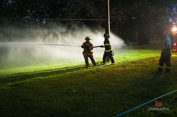 FLFD_BoroDrill_2023-165
