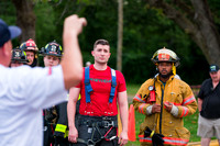 FLFD_BoroDrill_2023-010