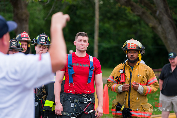 FLFD_BoroDrill_2023-010