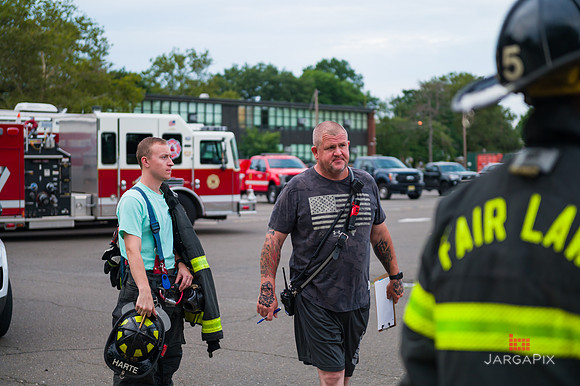 FLFD_BoroDrill_2023-020