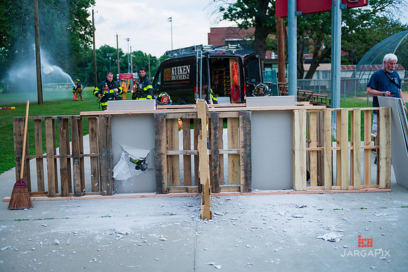 FLFD_BoroDrill_2023-119