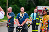 FLFD_BoroDrill_2023-003