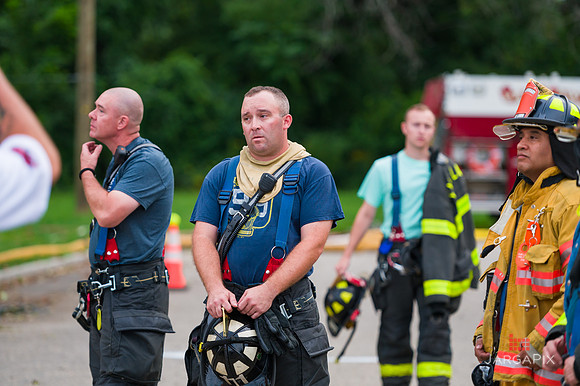 FLFD_BoroDrill_2023-003