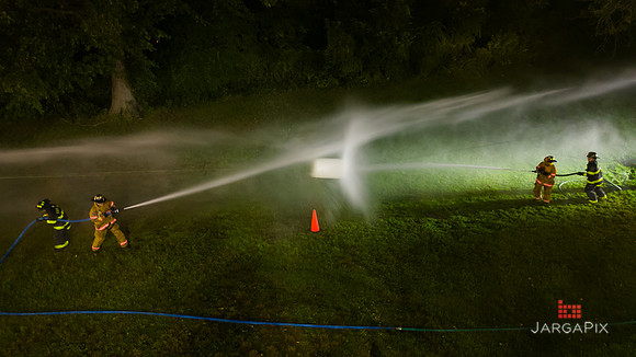 FLFD_BoroDrill_2023-176
