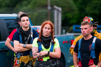FLFD_BoroDrill_2023-013