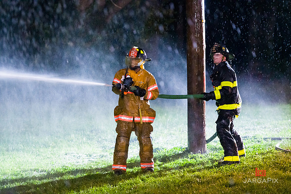 FLFD_BoroDrill_2023-200