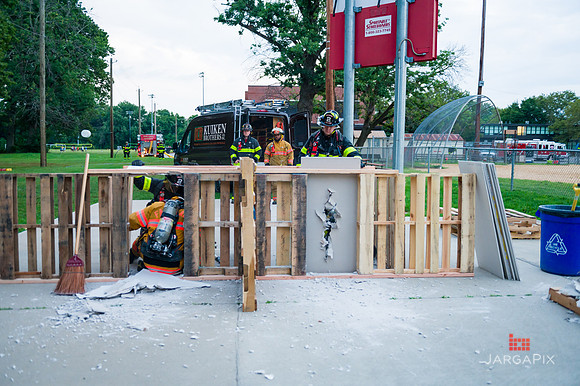 FLFD_BoroDrill_2023-109