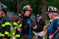 FLFD_BoroDrill_2023-015