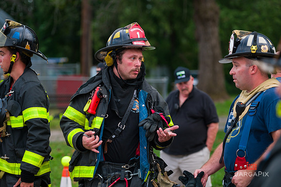 FLFD_BoroDrill_2023-015