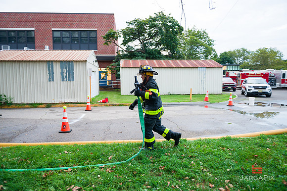 FLFD_BoroDrill_2023-065