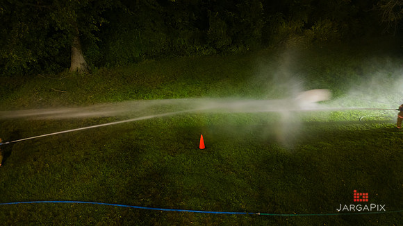 FLFD_BoroDrill_2023-174