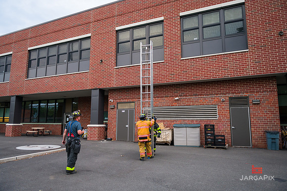 FLFD_BoroDrill_2023-030