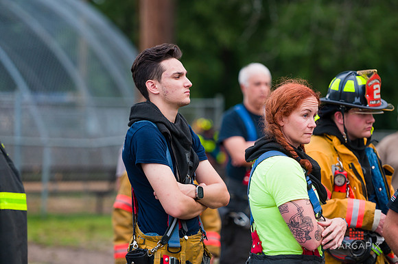 FLFD_BoroDrill_2023-006