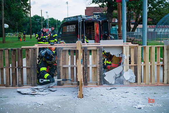 FLFD_BoroDrill_2023-125