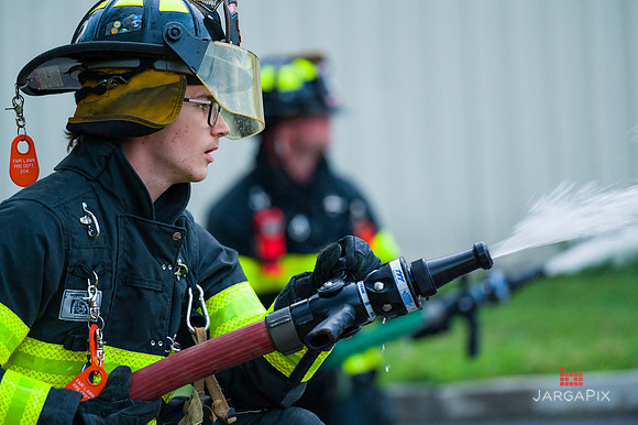 FLFD_BoroDrill_2023-090