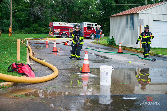 FLFD_BoroDrill_2023-076