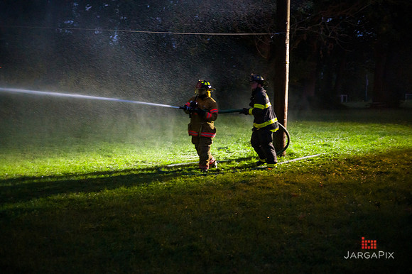 FLFD_BoroDrill_2023-167