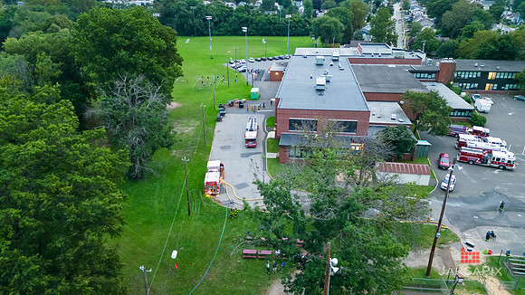 FLFD_BoroDrill_2023-141