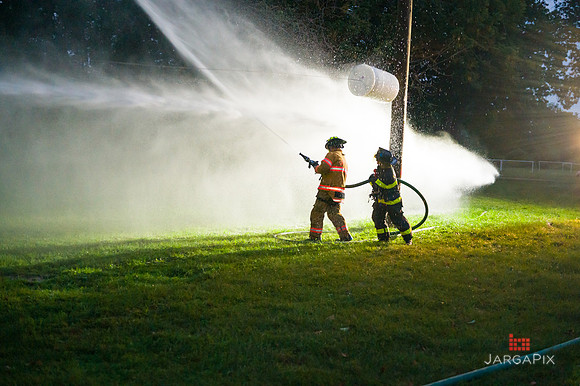 FLFD_BoroDrill_2023-160