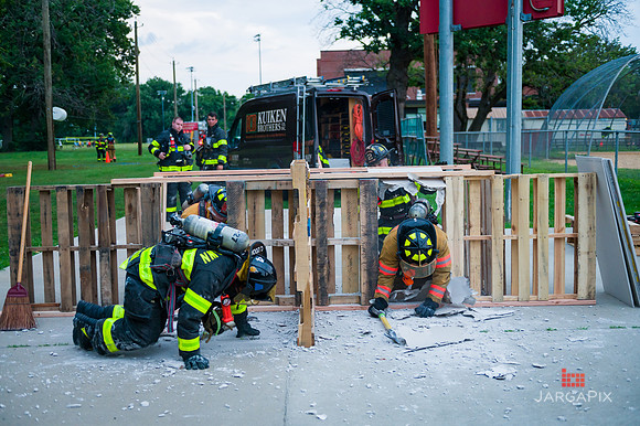 FLFD_BoroDrill_2023-127