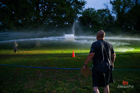 FLFD_BoroDrill_2023-150
