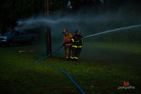 FLFD_BoroDrill_2023-169