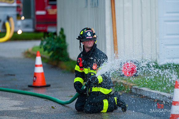 FLFD_BoroDrill_2023-085