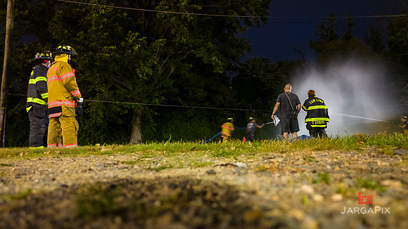 FLFD_BoroDrill_2023-178