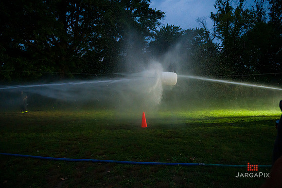 FLFD_BoroDrill_2023-154