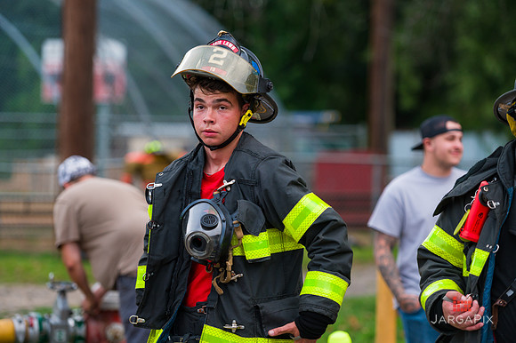 FLFD_BoroDrill_2023-016