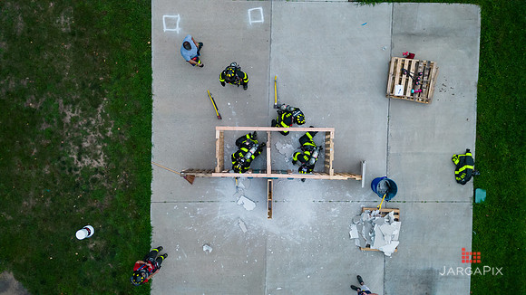FLFD_BoroDrill_2023-136