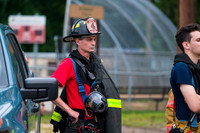 FLFD_BoroDrill_2023-007