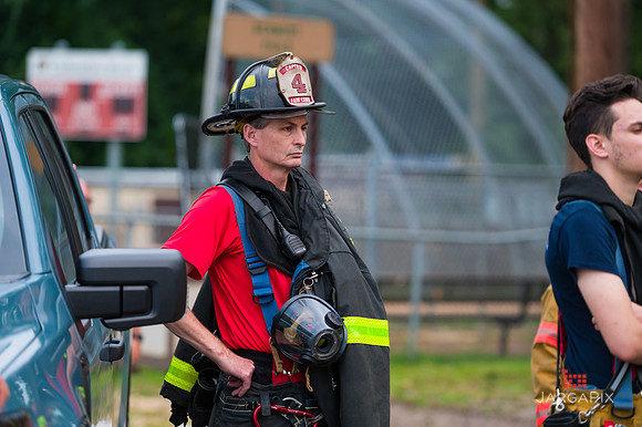 FLFD_BoroDrill_2023-007