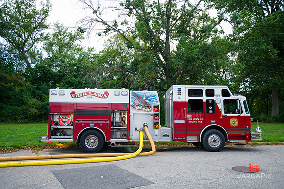 FLFD_BoroDrill_2023-026