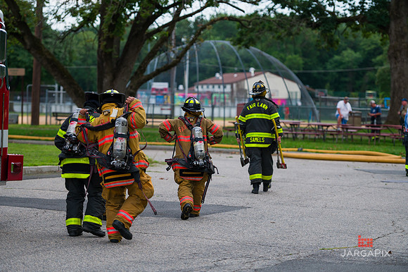 FLFD_BoroDrill_2023-027