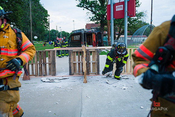 FLFD_BoroDrill_2023-132
